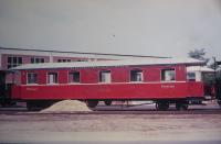Vergrössern